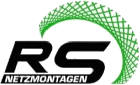 RS Netzmontagen